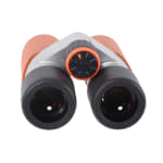 Swarovski Condition B Demo CL Companion III 10x30 Orange Binoculars 58403 - Additional Image 3