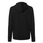 Costa Del Mar Lifestyle Core Fleece Hoody Sweatshirt Mens Black FQA400955-001 - Additional Image 1