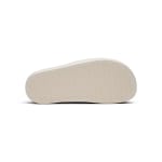 Under Armour Women's ARMR Slide Lite Sandals Stone/White 6007533-27900 - Additional Image 3