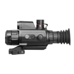 AGM 35-640 Varmint V2 LRF 12um 640x512 50Hz 20mK 35mm Thermal Riflescope w/LRF VARM35-640-2