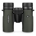 Vortex Diamondback 10x32 Binocular D203