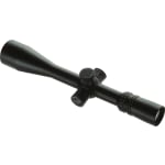 Nightforce NXS 5.5-22x50 Zero Stop NP-R2 C195