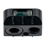 AAE Freakshow Standard Mount QD LH CVCAR307
