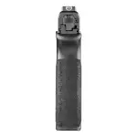 Springfield Armory Hellcat Pro 9mm 3.8" Bbl Black Optic Ready Handgun w/ Tritium Sights. 2x10rd Mags HCP9379BOSPLC - Additional Image 5