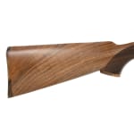 Beretta Parallelo 486 12GA Shotgun J486F10 - Additional Image 7