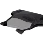BulletSafe VP3 Bulletproof Vest Level IIIA Size 3XL BS52003B-3XL