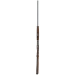 Beretta 686 Silver Pigeon I .410ga 28" Bbl OBF-HOP Wood/Blued Hunting Shotgun J686F41028 - Additional Image 13