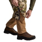 Sitka Gear Kelvin Lite Down 3/4 Pant Subalpine XX Large 30074-SA-XXL