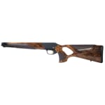 R8 Stock/Receiver Individual Grade 7 RH a0820I70