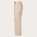 Oakley TC Channel Cargo Pant Humus XXL FOA406105-31RXXL