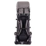 Stone Glacier Sky 5900 Pack w/Xcurve Frame Foliage Small 50075-FG-S