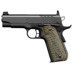 KHX PRO, (OR)(2018)