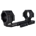 Trijicon 30mm 1.59" Cantilever Mount AC22055