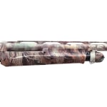 Benelli Realtree APG?, ComforTech, Adj. rifle sight 24" 20144