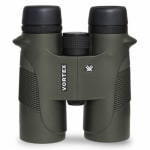 Vortex Diamondback 10x42 Binoculars BIN-VT-D241