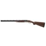 Beretta 686 Silver Pigeon I .410ga 3" 26" MCF Walnut Over/Under Shotgun J686FN6 - Additional Image 4