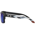 Oakley SI Holbrook Maritime w/PRIZM Sapphire Polarized Lenses OO9102-Z155
