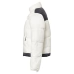 Oakley Wmns Tnp Puffy Jacket Arctic White FOA500468-10R