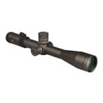 Vortex Razor HD 5-20x50 Rifle scope EBR-1 MOA 25 MOA Turrets 35mm Tube RZR-52003 RZR-52003