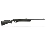 Benelli Vinci Smooth Bore Slug 12GA 3" 24" Black 3+1 Semi-Auto Shotgun 10540 - Additional Image 3