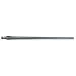 Sako Quad hunter barrel in 22 LR (No sights)-Ryan