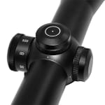 Schmidt Bender Classic 4-16x50 Varmint Dot 8 Rifle Scope