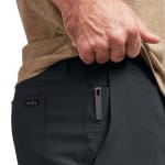 Sitka Gear Territory Short Anchor 42 600194-ANC-42
