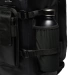 Oakley Reserve Tactical Dry Backpack Pitch Black FOS902289-021-U - Additional Image 6