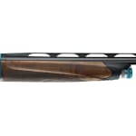 Beretta A400 Xcel Sporting 12GA Shotgun J40CJ18 - Additional Image 4