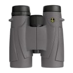 Leupold BX-1 McKenzie 8x42mm Shadow Grey Binocular 172701