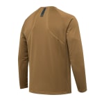Beretta Ortles LS T-Shirt Otter XXXL TS862T25900836XXXL