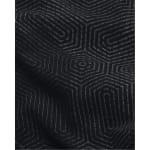 Under Armour Men's Tactical Black CGI Base Leggings 1365390-00100 - Additional Image 4