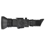 AGM TS75-640 Python 640x512 30Hz 75mm Long Range Thermal Riflescope 3093555008PY71 - Additional Image 3