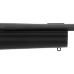Sako TRG 22 .260 Rem JRSM321 JRSM321