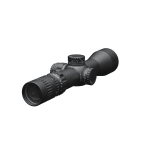 March FX 1.5-15x42mm FFP FML-4 Reticle 0.1MIL 6Level Illum Riflescope D15V42FIMLN-FML-4 - Additional Image 3