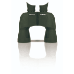 Steiner Nighthunter 8x56 Binocular 2070