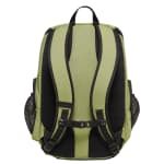 Oakley Enduro 3.0 Big Backpack Fern FOS900737-70N-U