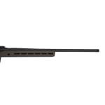Tikka T3x Ace Game 6mm Creemoor 24" Bbl 1:7.5 Threaded w/ 5rd Magazine, Cerakote Finish, Midnight Bronze JRTXAGM32424 - Additional Image 2