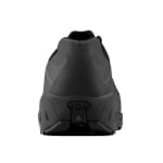 First Tactical Men's AERO-TAC Low Composite Safety Toe Boots Black 165932-019 - Additional Image 4