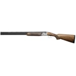 Beretta 693 20ga 26" Over/Under Shotgun J693F26 - Additional Image 2