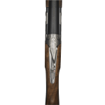 Beretta 686 Silver Pigeon I 20ga 3" 28" OCHP Walnut Over/Under Shotgun J686FK8 - Additional Image 11