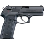 Stoeger Cougar Bruniton Black 40 S&W 11+1 31701
