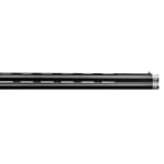 Beretta 690 Sporting I Vittoria 12g 30" J690H10V - Additional Image 2