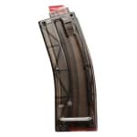 Sig Sauer R522 .22LR 25 Round Magazine