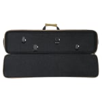 Leupold Rendezvous Rifle Case 183918