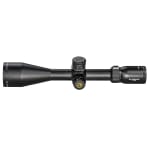 Athlon Heras SPR 6-24x56mm SF 30mm SFP IR APRS8 MIL Riflescope 214510