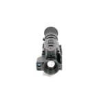 Nocpix RICO 3 L35R 3X 384x288 35mm LRF Thermal Weapon Sight RICO3-L35R - Additional Image 1