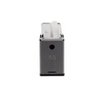 Sako 100 A3 4rd Magazine for 9.3x62 S5S100211328 - Additional Image 1