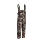Pnuma Outdoors Torrent Bibs, Caza OV Camo 2XL TO-BB-OV-2XL