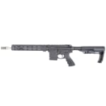 JP .223 Ultralight Ready Rifle